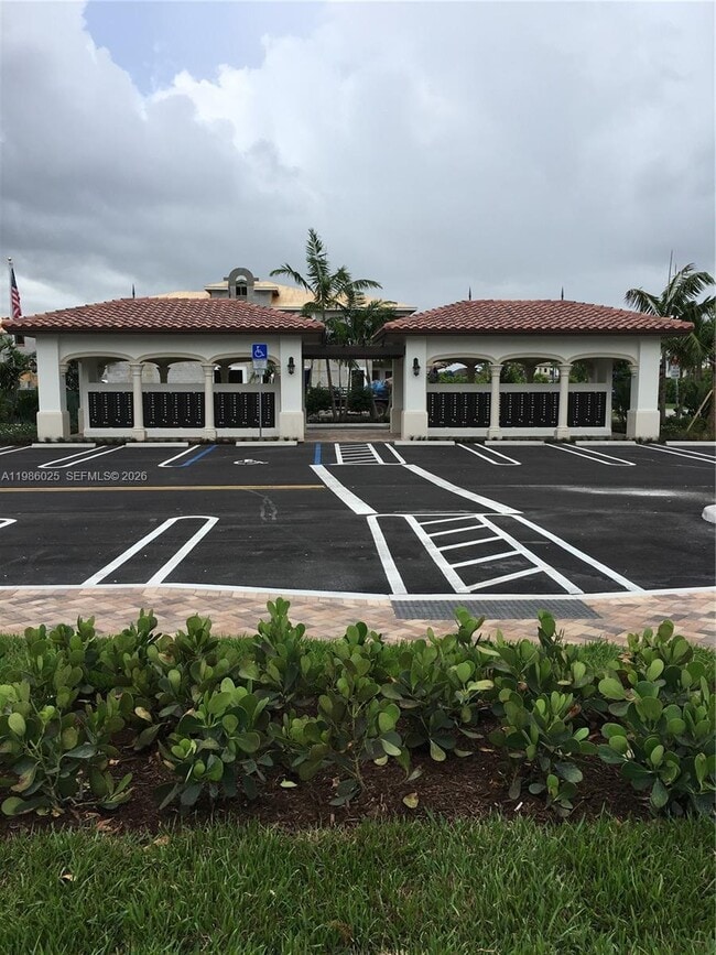 Building Photo - 1501 SW 113th Ave