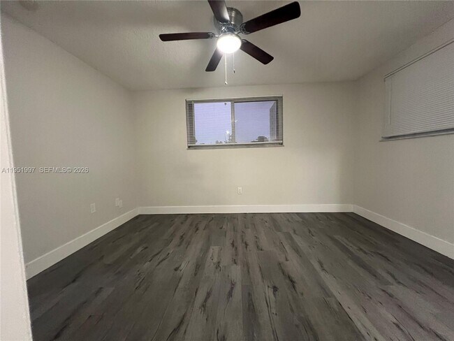 Building Photo - 11309 SW 200th St