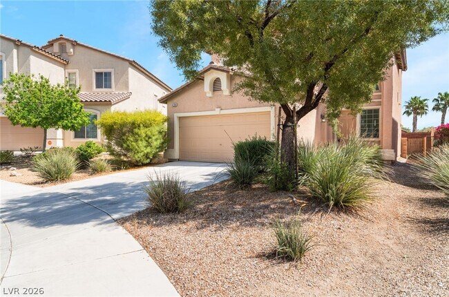 Building Photo - 6758 Lincoln Wood St