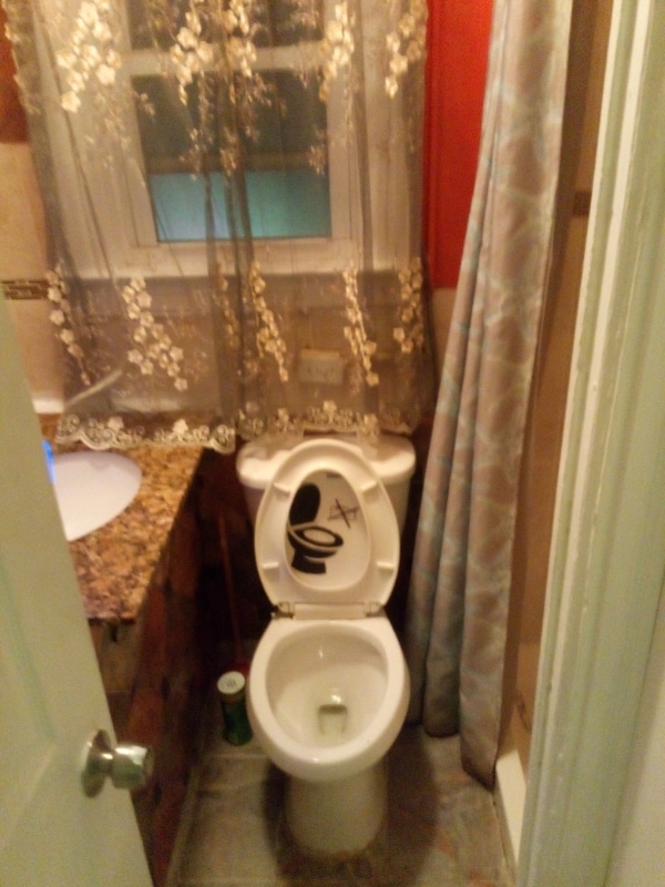 Building Photo - 144-39 158th St