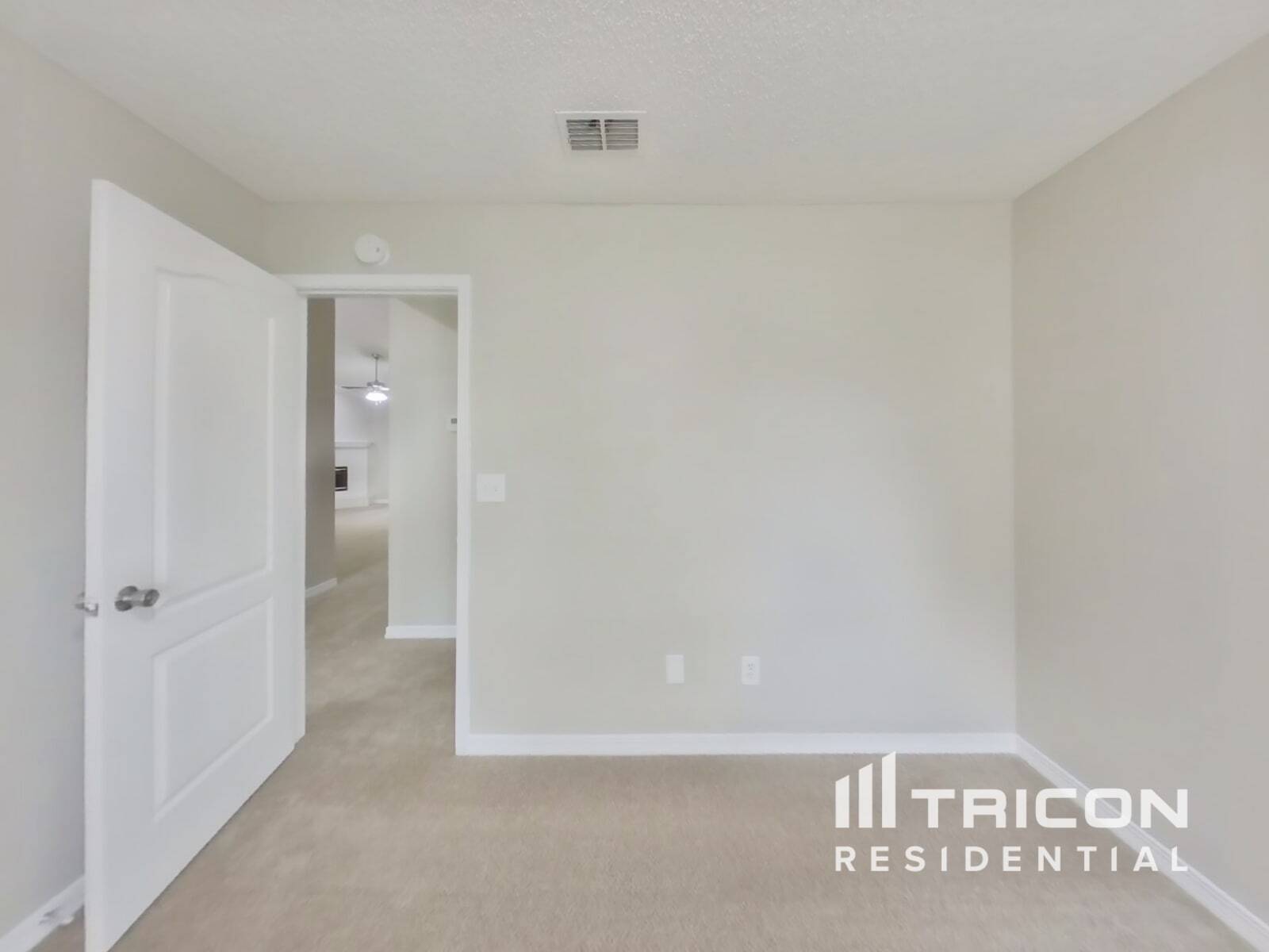 Building Photo - 691 Fruit Cove Forest Rd E