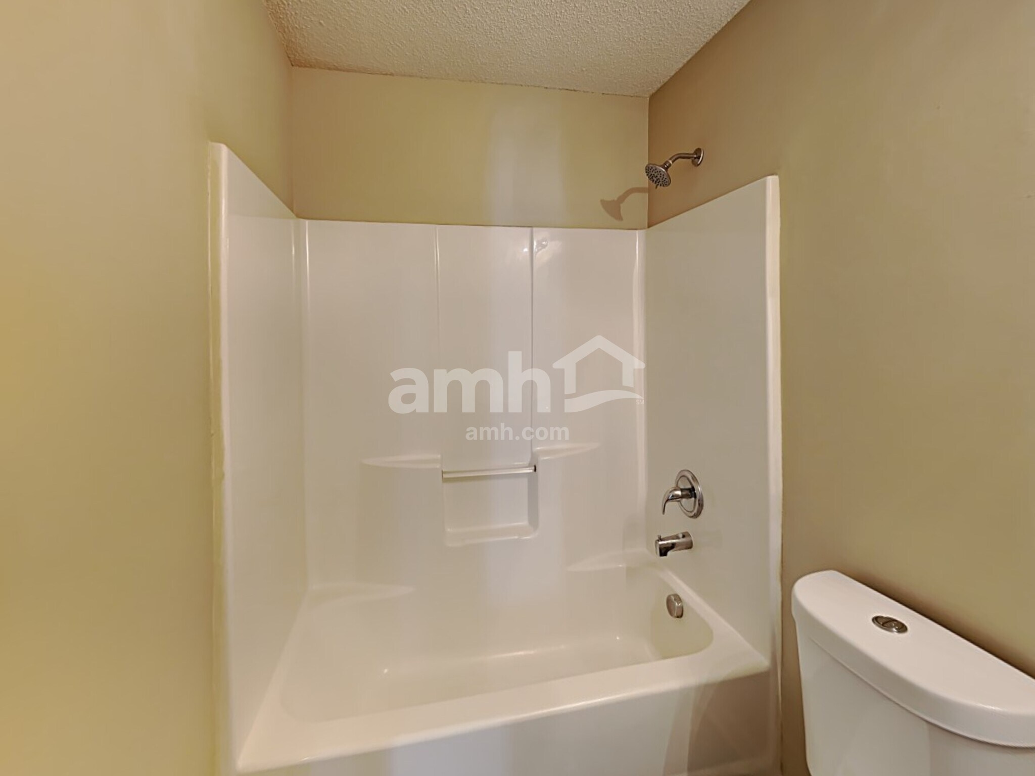 Building Photo - 104 Indian Overlook Ct