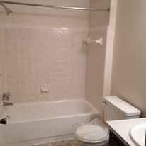 Building Photo - 28710 5 Mile Rd