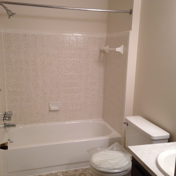 BATH - 28710 5 Mile Rd