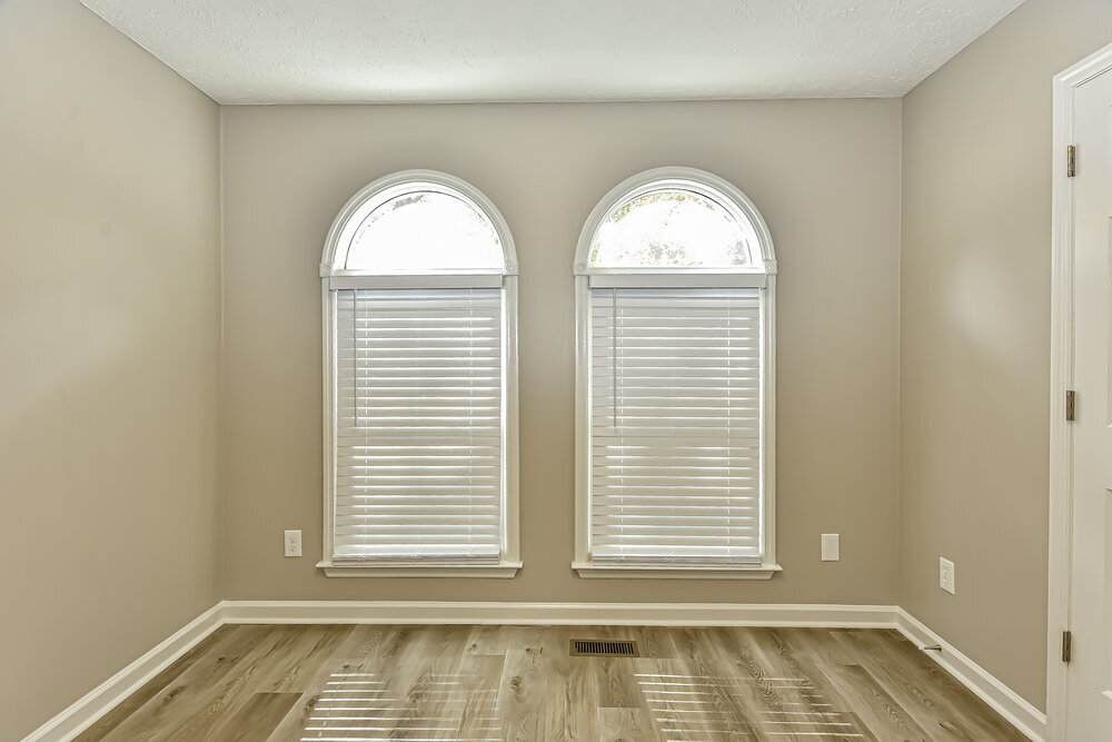 Building Photo - 111 Brookfield Ct