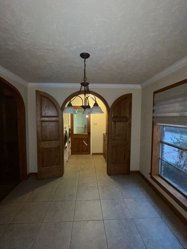 Building Photo - Rental Property in Bossier City
