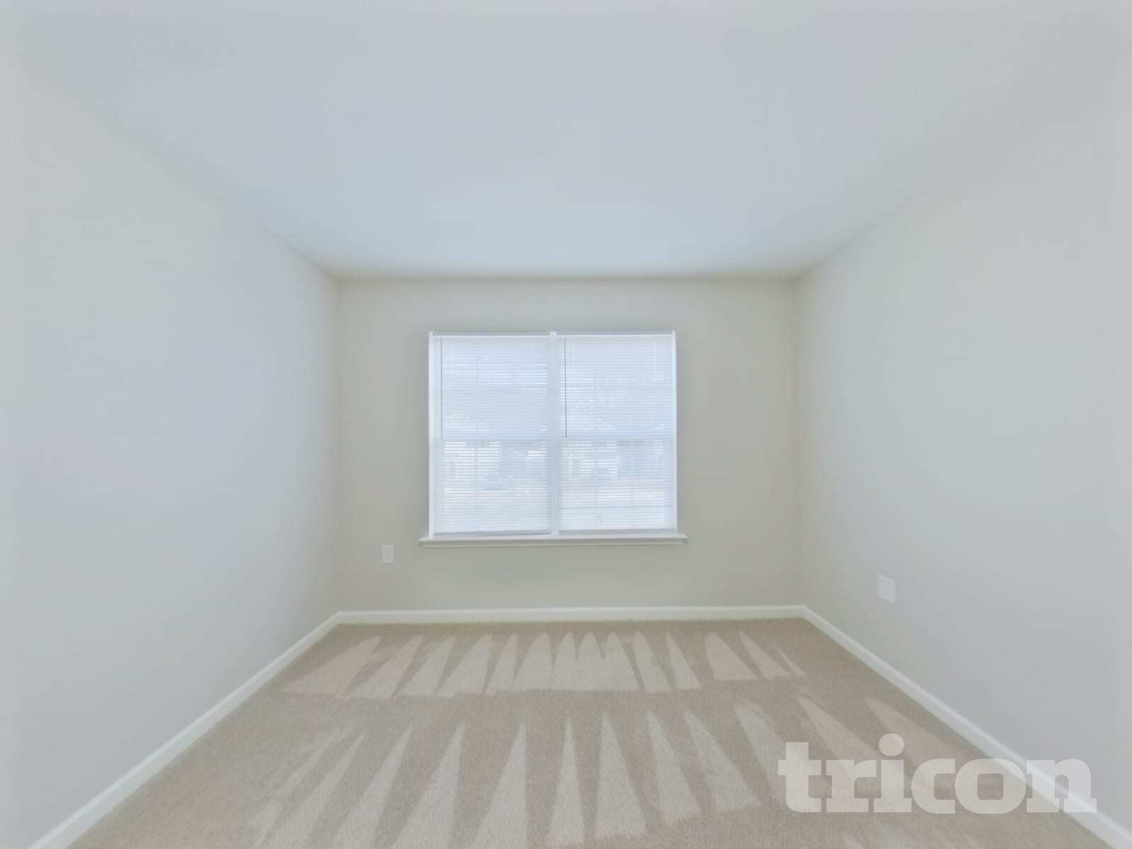 Building Photo - 4826 Manchineel Ln