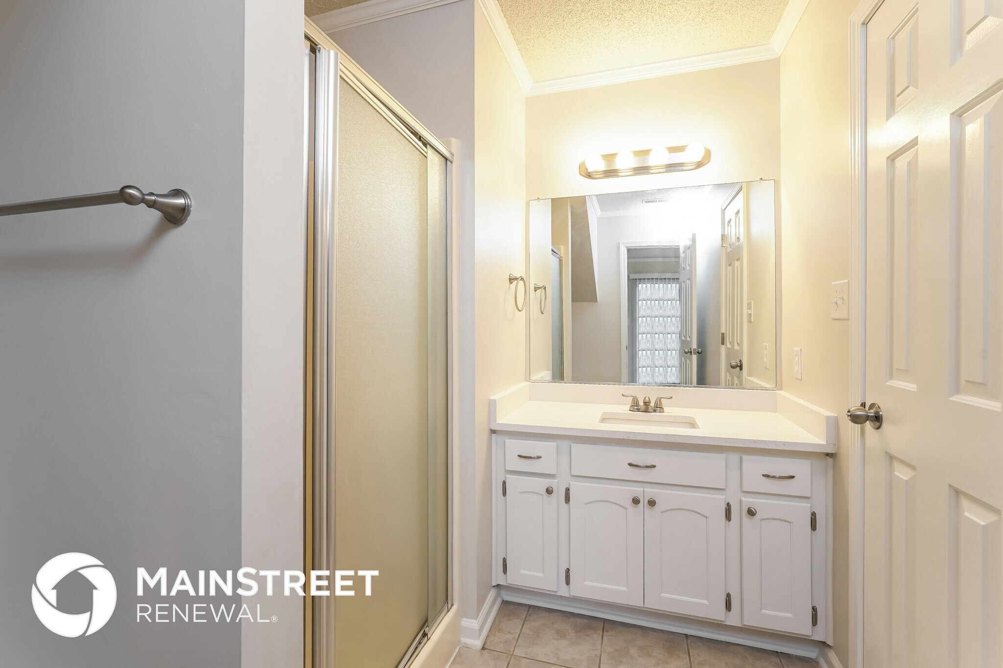 Building Photo - 1644 Quillmark Rd