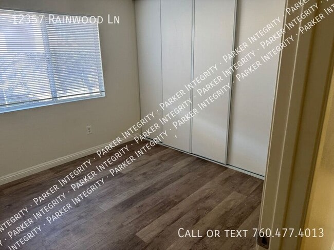 Building Photo - 12357 Rainwood Ln
