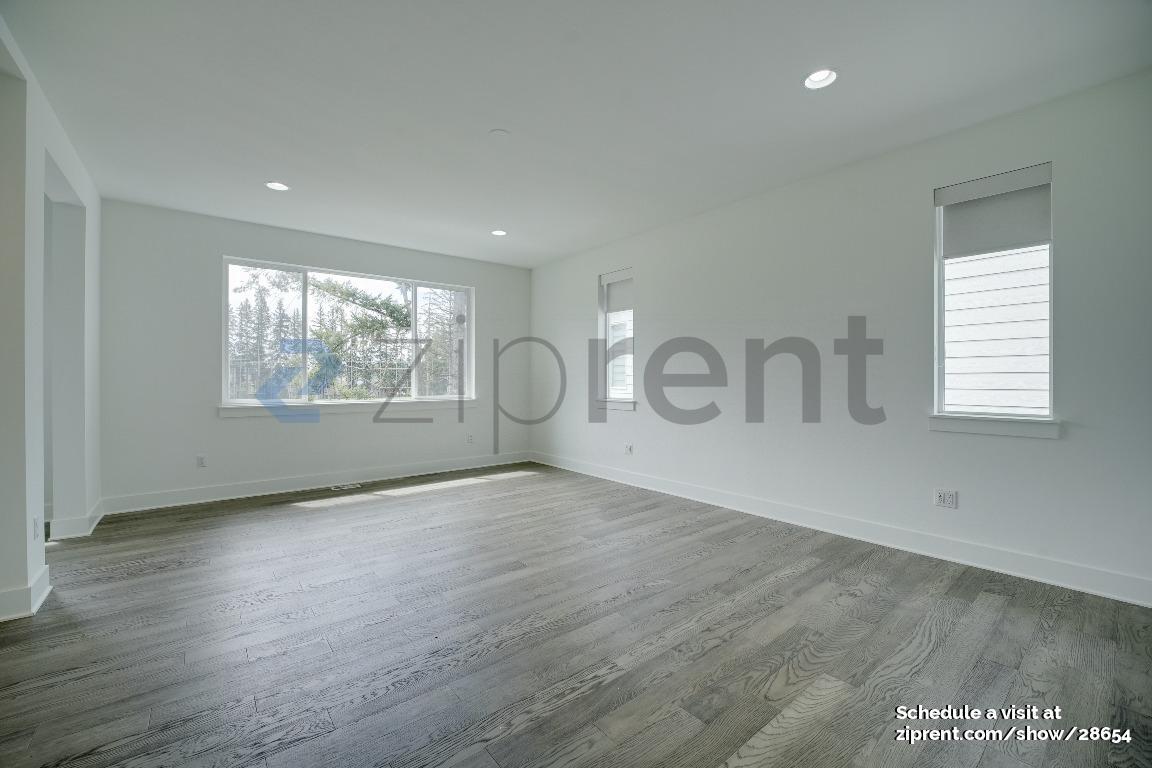 Building Photo - 23625 SE 271st Pl