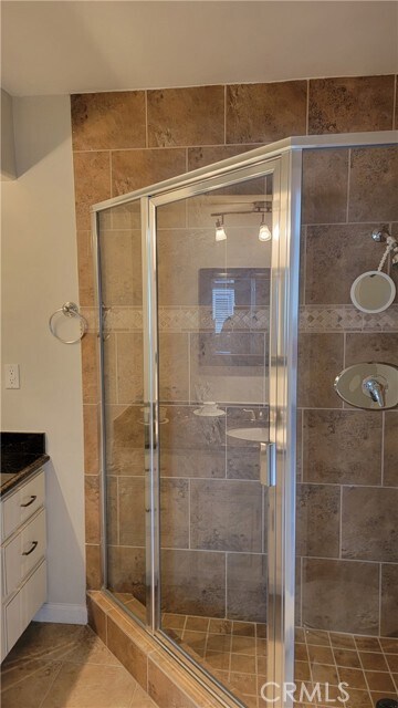 Building Photo - 5403 Newcastle Ave