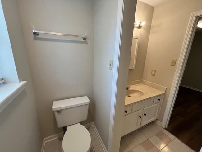 Building Photo - Nice 3 Bedroom 2 Bath house in Maumelle