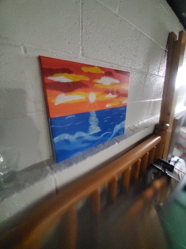 Building Photo - 1170 Dover Center Rd