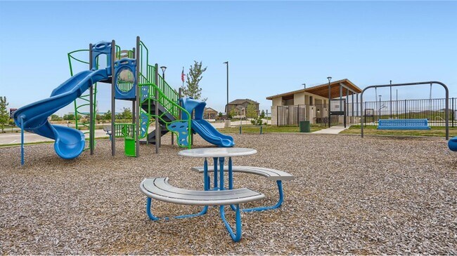 Building Photo - 104 Winged Foot Ct