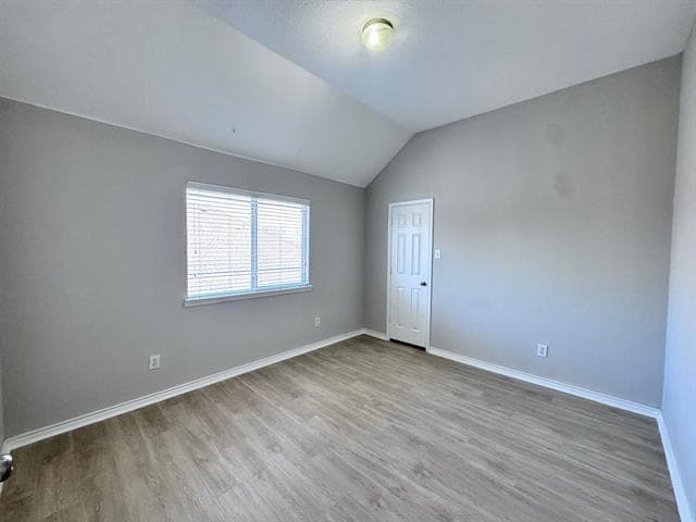 Building Photo - 9520 Water Tree Dr