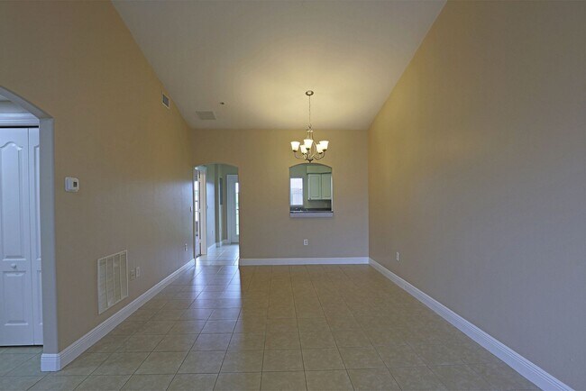 Building Photo - 4175 Castilla Circle