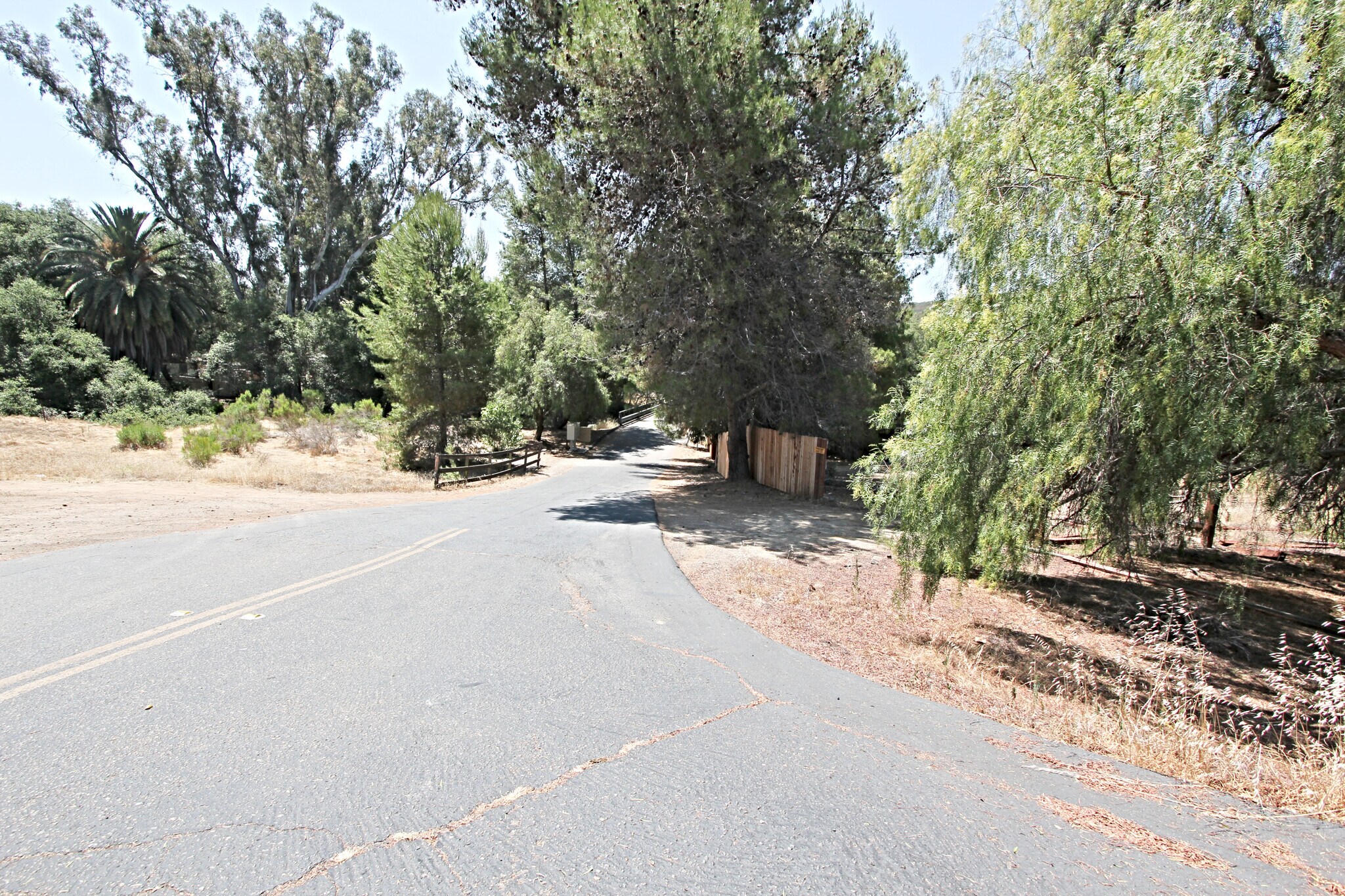 Building Photo - 12785 Cobblestone Creek Rd