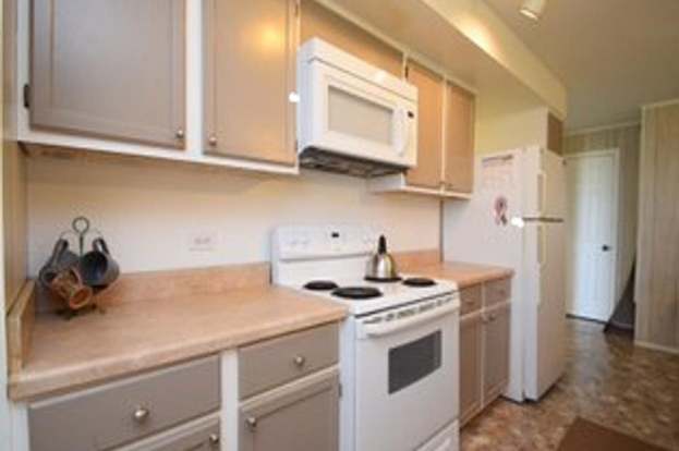 Building Photo - 2104 Galveston Ave