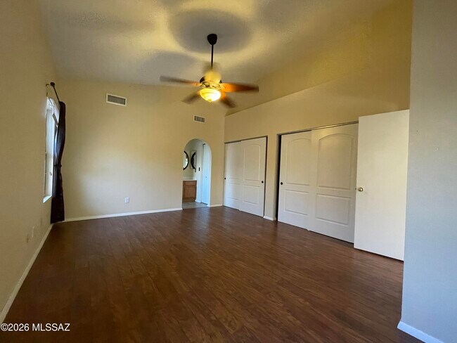 Building Photo - 3741 W Spinnaker Ln