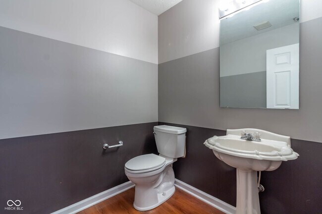 Building Photo - 7646 Sand Run Ct