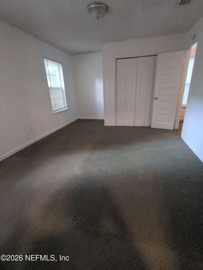 Building Photo - 8817 6th Ave