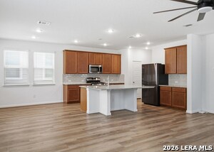 Building Photo - 9206 McCoy Pass