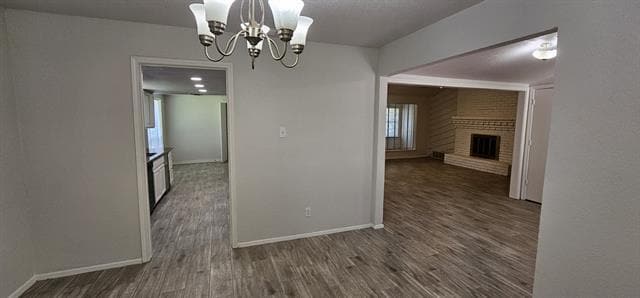 Building Photo - 1204 Laurie Ave