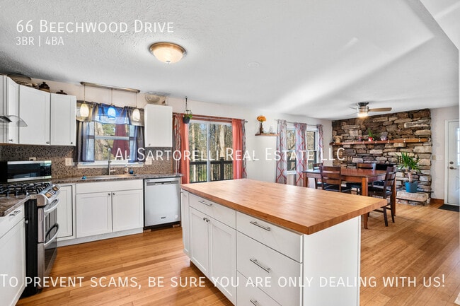 Building Photo - 66 Beechwood Dr