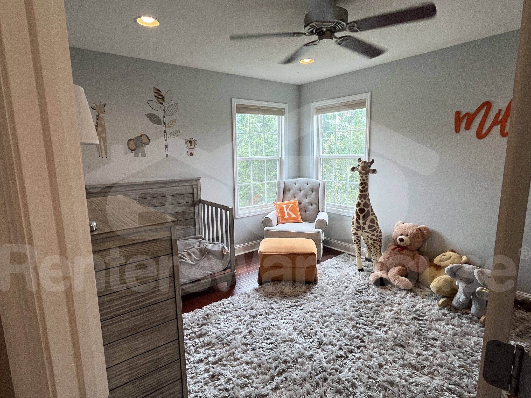 Building Photo - 9985 Vervain Dr