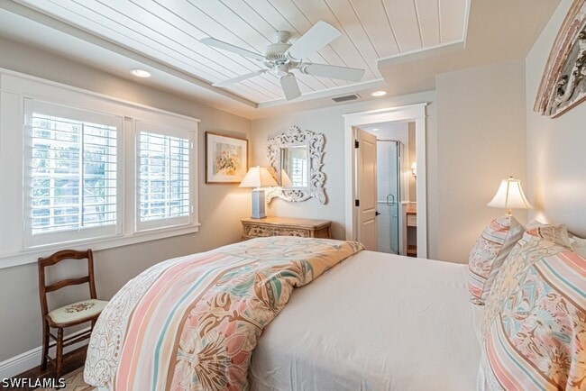 Building Photo - 287 11th Ave S