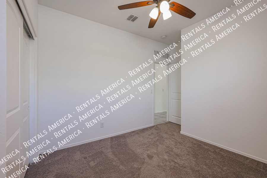 Building Photo - 23852 W Wier Ave