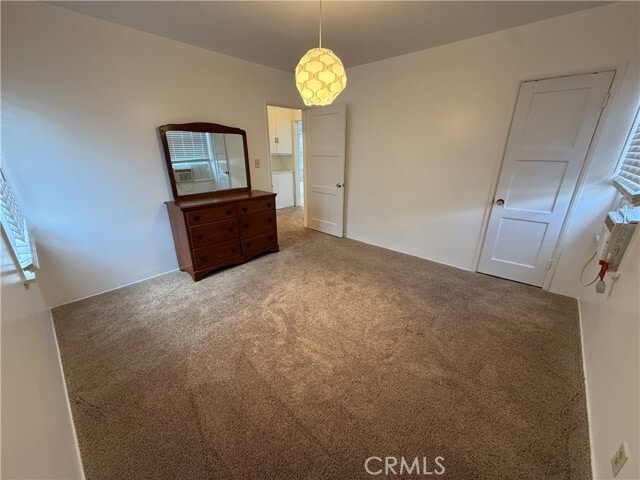 Building Photo - 7139 Kittyhawk Ave