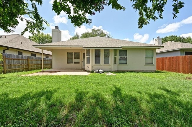 Building Photo - 14512 Hartsmith Dr
