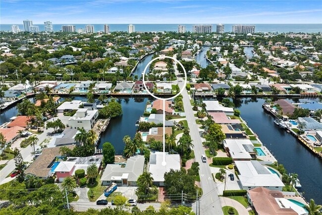 Building Photo - 2801 NE 59th St