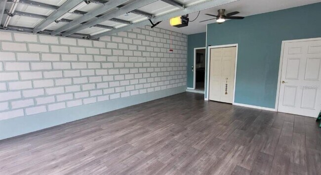 Building Photo - 2276 Mountleigh Trail