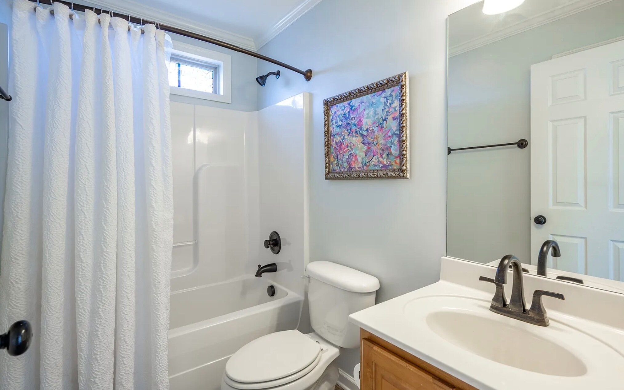 Building Photo - 7356 Landlock Dr