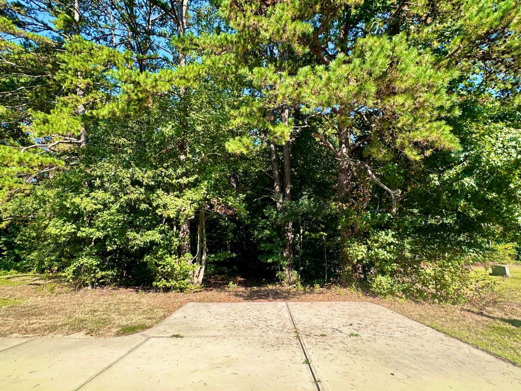 Building Photo - 248 Mills Ave