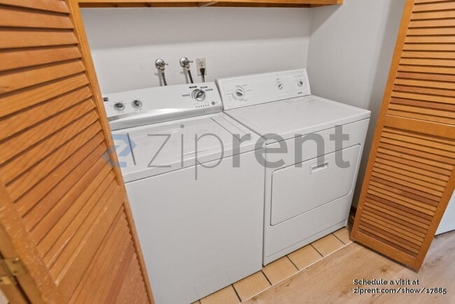 Building Photo - 3715 Terstena Pl