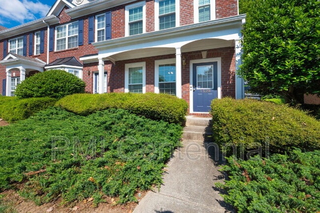 Building Photo - 1528 Cove Creek Cir