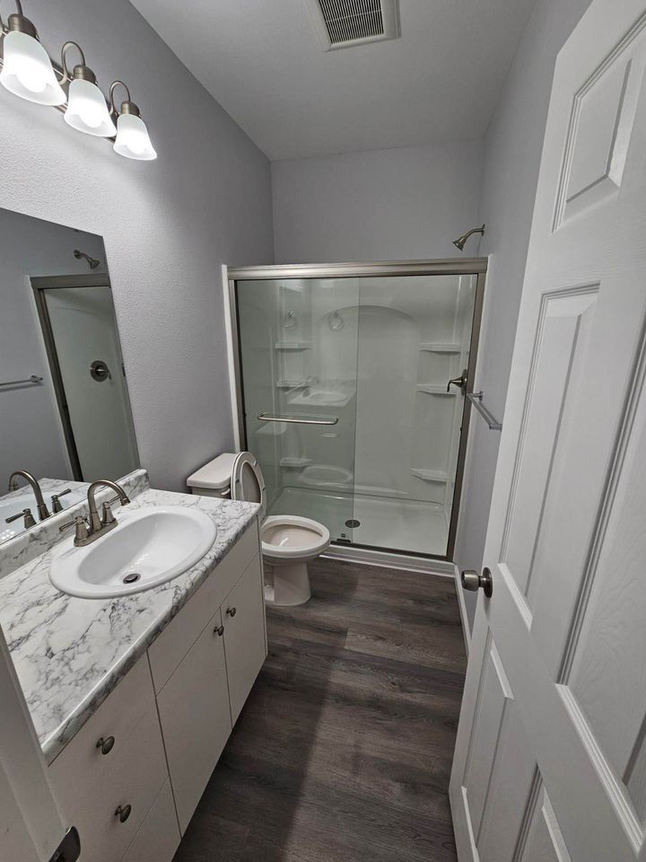 Building Photo - 2052 Medano Dr