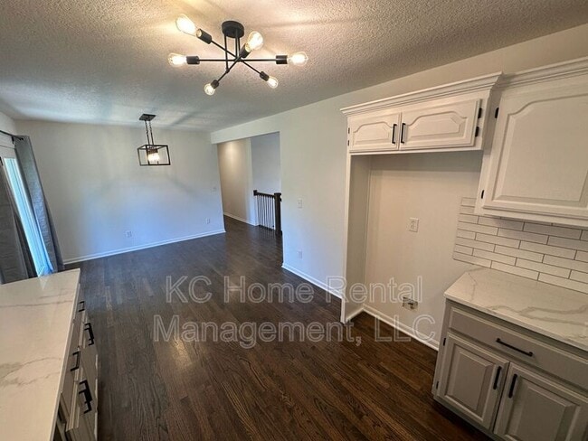 Building Photo - 1809 NW 79th Terrace