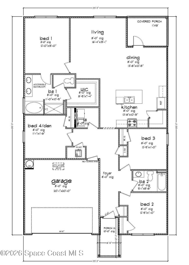 Building Photo - 4731 Talbot Blvd