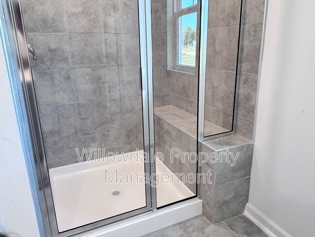 Building Photo - 400 Red Mangrove Dr