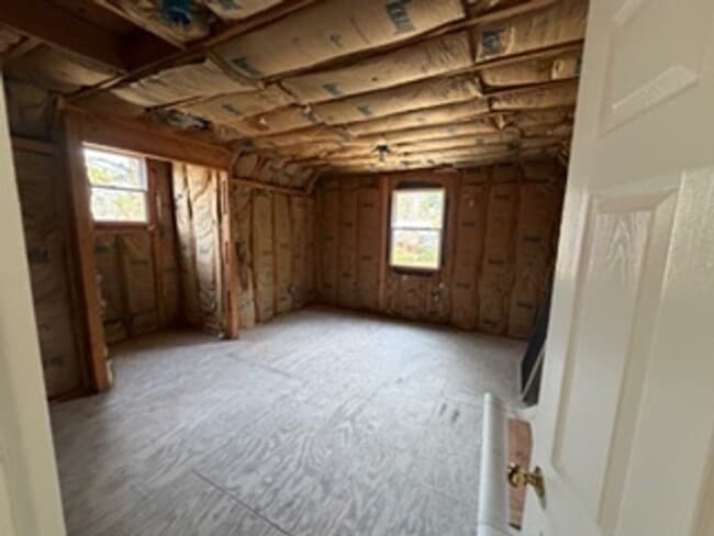 Building Photo - 3 bedroom long term Rental in Manteo