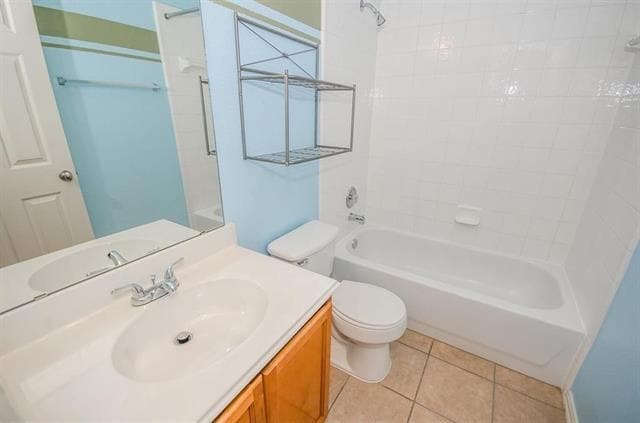 Building Photo - 5712 Eureka Bend