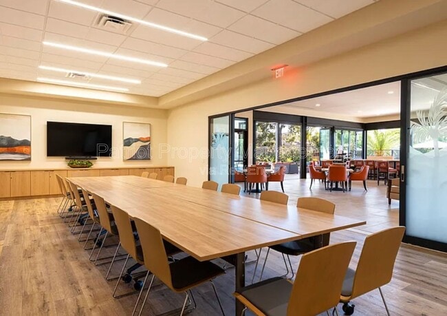 Building Photo - 8989 N Gainey Center Dr