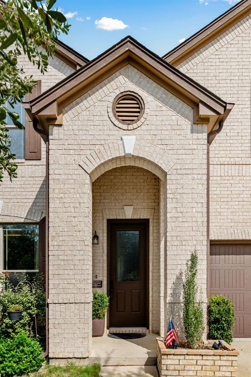 Building Photo - 122 Mancos Dr