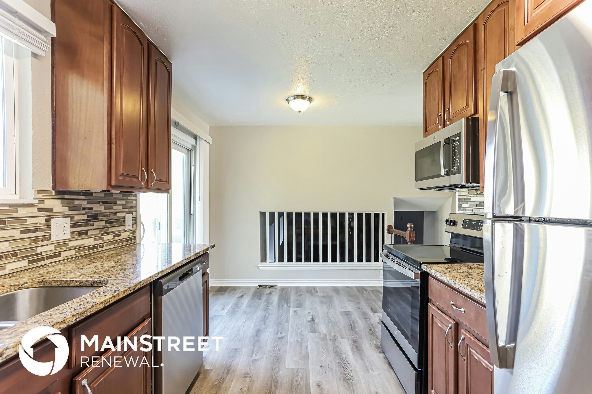 Building Photo - 17633 E Arizona Ave