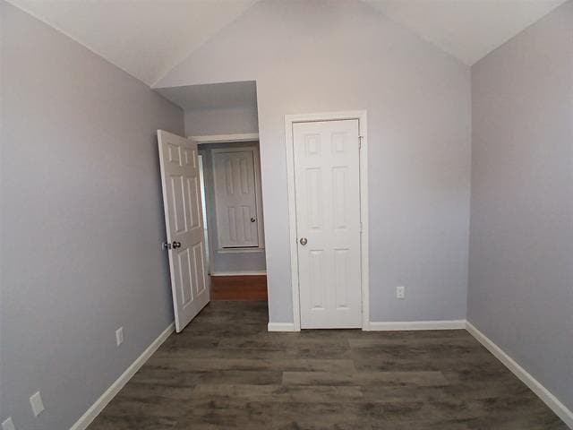 Building Photo - 3610 Berrywood Cir