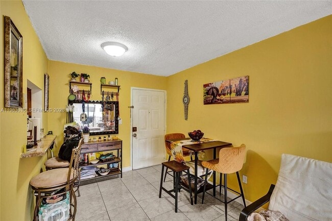 Building Photo - 8145 NW 7th St